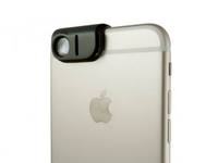 眼睛不舒服？把iPhone裝上這兩款設備就能自行檢查了