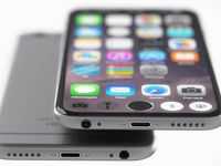 iPhone 7工藝最復雜？供應商提早為出貨做準備