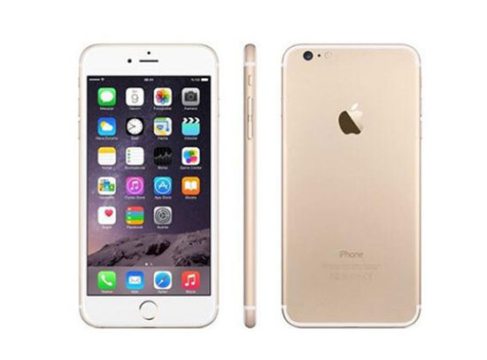 iPhone 7工藝最復雜？供應商提早為出貨做準備