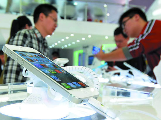 運(yùn)營(yíng)商降費(fèi)提速就夠了？請(qǐng)先解決流量偷跑