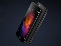 小米5尊享版米粉節(jié)首發(fā) 這回應(yīng)該不用搶破頭了吧？