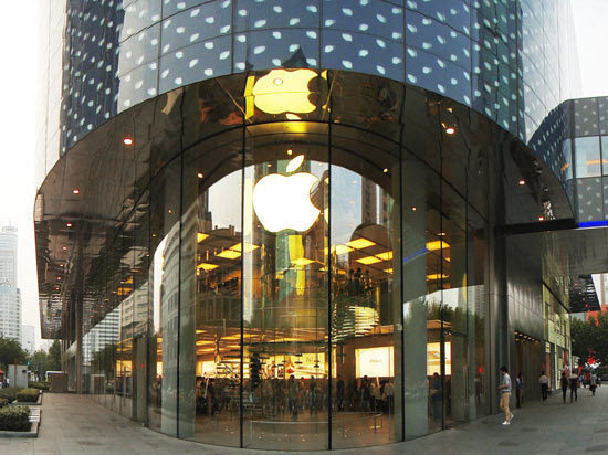 科客晚報：蘋果以舊換新太坑！小米Max真機現(xiàn)身無亮點