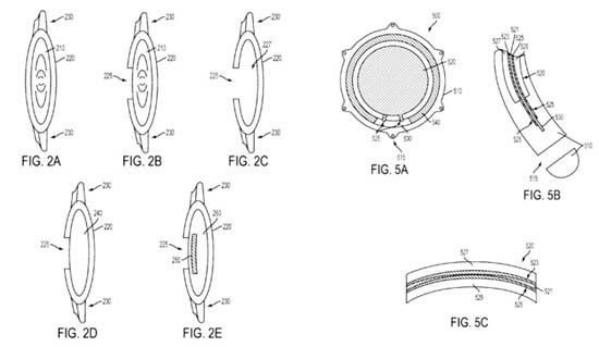 科客晚報：蘋果以舊換新太坑！小米Max真機現(xiàn)身無亮點