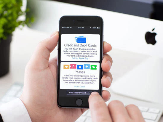 科客晚報：蘋果以舊換新太坑！小米Max真機現(xiàn)身無亮點