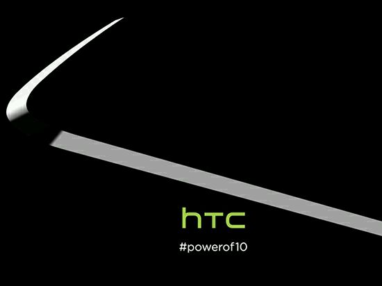 小米5驚呆，HTC 10跑出高通820最高分！