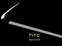 小米5驚呆，HTC 10跑出高通820最高分！