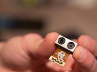 全系標配？蘋果iPhone 7/7 Plus有可能都配備雙攝像頭