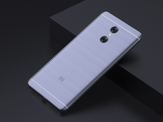 國產(chǎn)手機Q2成績單出爐：華為第一 小米跌出前三