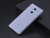 國產(chǎn)手機Q2成績單出爐：華為第一 小米跌出前三