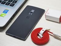 還是1999元？一加3、氫OS正式版或4月7日亮相