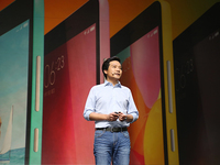 小米有望徹底告別搶購(gòu)？雷軍親自上陣掌管供應(yīng)鏈