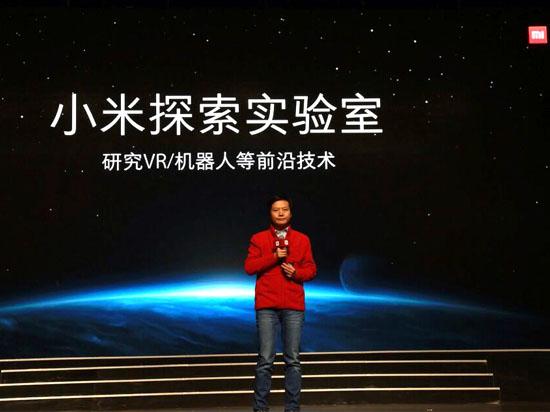 小米有望徹底告別搶購？雷軍親自上陣掌管供應(yīng)鏈