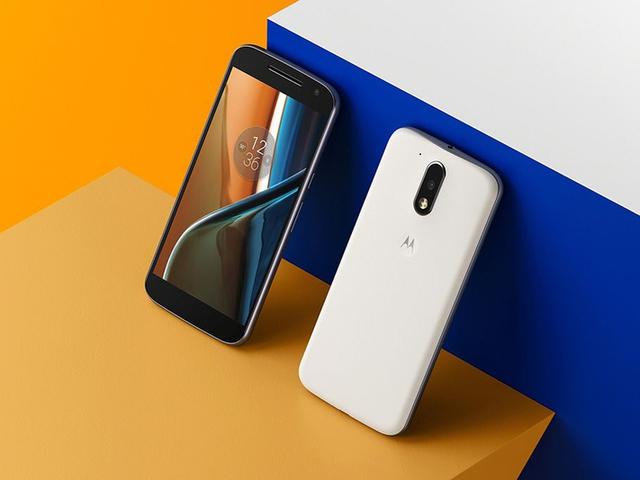 科客晚報(bào)：蘋果iPhone 7已就緒 三星Galaxy C系列死磕紅藍(lán)