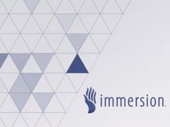 蘋(píng)果再遭侵權(quán)訴訟：第二大運(yùn)營(yíng)商成其“幫兇”