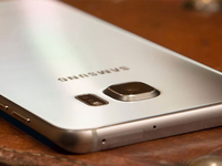 三星Galaxy C5改變戰(zhàn)術，真能撼動小米魅族？