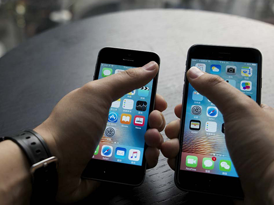 iPhone SE貨源緊缺？其實(shí)只是iPhone6s清倉(cāng)惹的禍