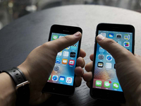 iPhone SE貨源緊缺？其實只是iPhone6s清倉惹的禍