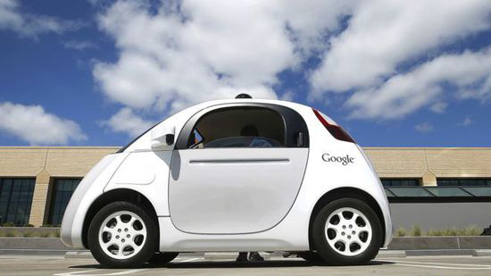 想秒變特斯拉？給汽車裝上Android Auto系統(tǒng)就行