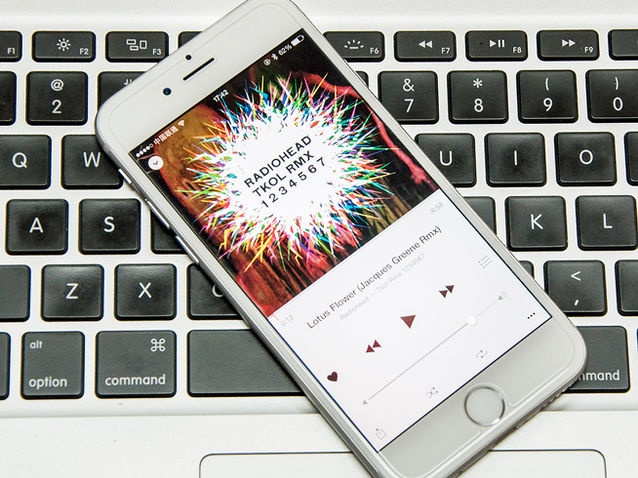 覺得蘋果很高冷？不，它連10塊錢都不想放過