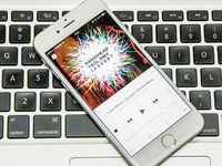 覺得蘋果很高冷？不，它連10塊錢都不想放過