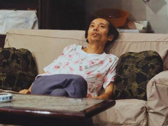 誰(shuí)說(shuō)手機(jī)不能煲?。孔屇憔毦汀案饍?yōu)癱”