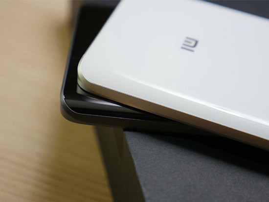 小米5S/小米Note 2曝光！有驚喜有失望