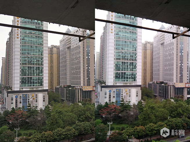 6英寸自拍大器！OPPO R9 Plus上手體驗(yàn)