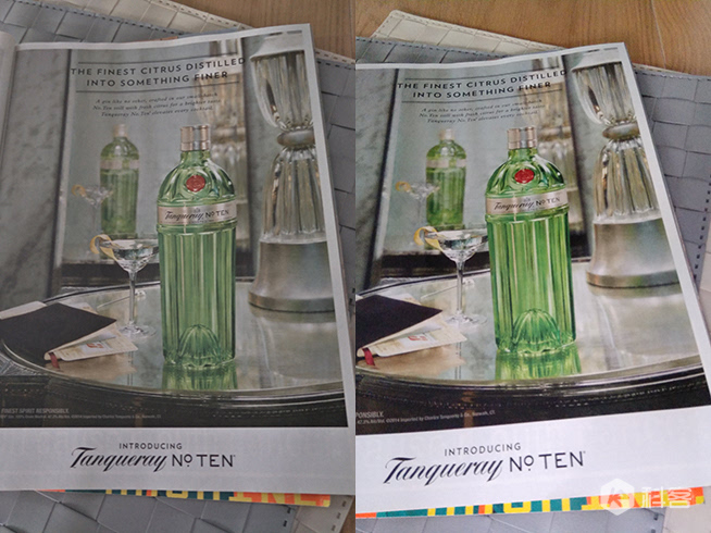 6英寸自拍大器！OPPO R9 Plus上手體驗(yàn)