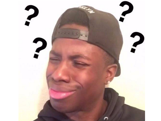 又是123456！領(lǐng)英最常用密碼曝光，蠢人真那么多？