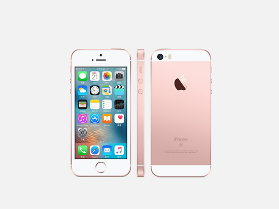 科客晚報(bào)：谷歌入華夢(mèng)再破滅 魅族曲面旗艦售價(jià)超3k