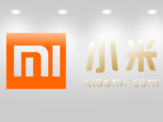 科客晚報(bào)：谷歌入華夢(mèng)再破滅 魅族曲面旗艦售價(jià)超3k