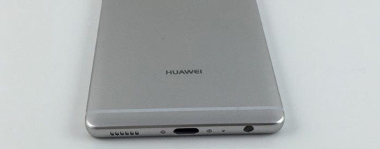 華為P9消息匯總：和徠卡合作的雙攝像頭要來(lái)了