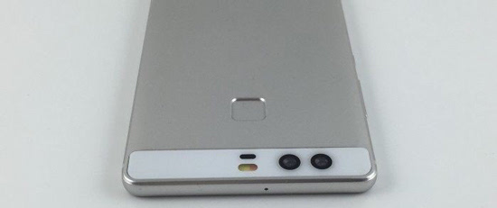 華為P9消息匯總：和徠卡合作的雙攝像頭要來(lái)了