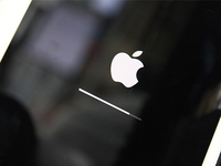 越獄用戶別升級！蘋果緊急發布iOS 9.3.4