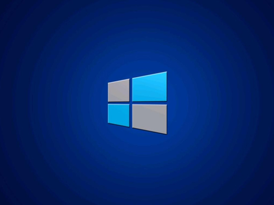 今年到此為止!明年Win10才會再有重大更新