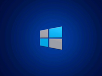 今年到此為止！明年Win10才會(huì)再有重大更新