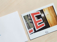 魅藍E新機配置曝光：3100mAh支持快充