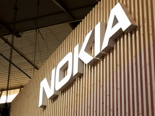 諾基亞手機(jī)都不做了 為什么比HTC還掙錢