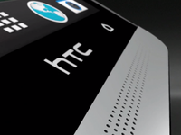 HTC成立新公司開(kāi)發(fā)創(chuàng)新技術(shù)：股價(jià)下跌10%