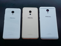 一個月發(fā)三款新機都不夠？魅族到底要干啥