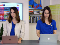 蘿卜青菜各有所愛 2016款MacBook對比MacBook Air