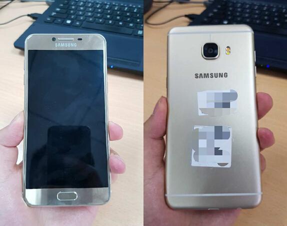 3.jpg 科客晚報(bào):HTC 10預(yù)售慘淡不足300臺 三星改變戰(zhàn)術(shù)劍指小米魅族