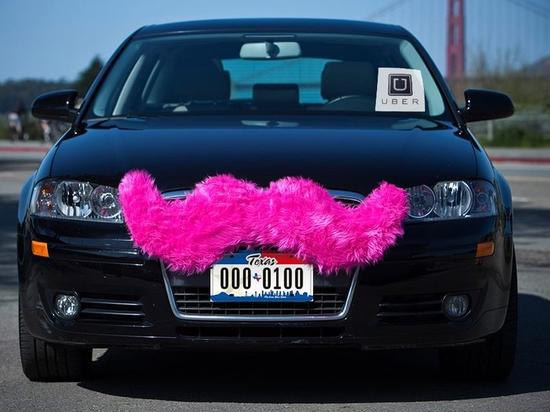 科客晚報(bào):HTC 10預(yù)售慘淡不足300臺 三星改變戰(zhàn)術(shù)劍指小米魅族