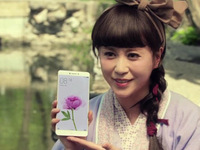 近期換手機不要著急，5月還有這些新機要發(fā)布！