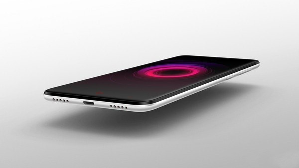 近期換手機(jī)不要著急，5月還有這些新機(jī)要發(fā)布！