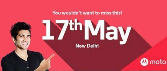 近期換手機(jī)不要著急，5月還有這些新機(jī)要發(fā)布！