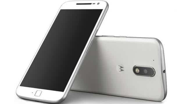 近期換手機(jī)不要著急，5月還有這些新機(jī)要發(fā)布！