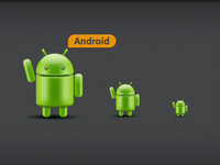 各單位注意！其實Android恢復出廠重置并不安全