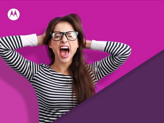 摩托羅拉自曝Moto G4：更加的續(xù)航更快的處理器