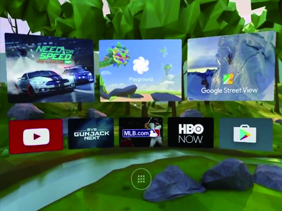 黑科技：格力手機(jī)2完爆小米 谷歌新技術(shù)碾壓蘋果